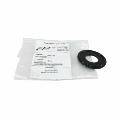 COLE PARMER 40MPU-100