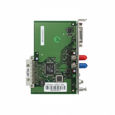 DANAHER MOTION 0209087947