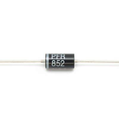 ST MICRO PFR852