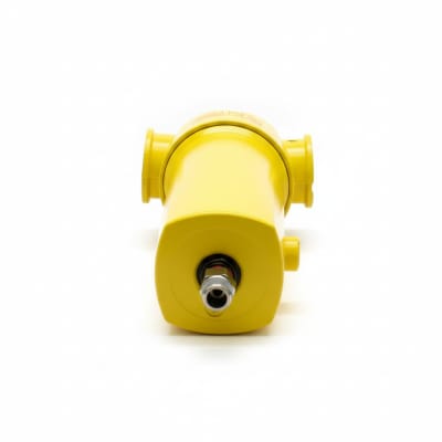 HPC COMPRESSED AIR SYSTEMS AO015CHPC