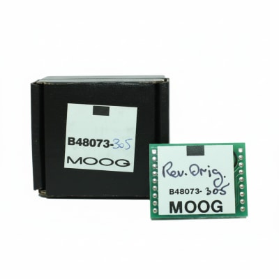 MOOG B48073-305