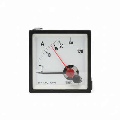 TE CONNECTIVITY 243-026G-LSNG-C7-1T-ER