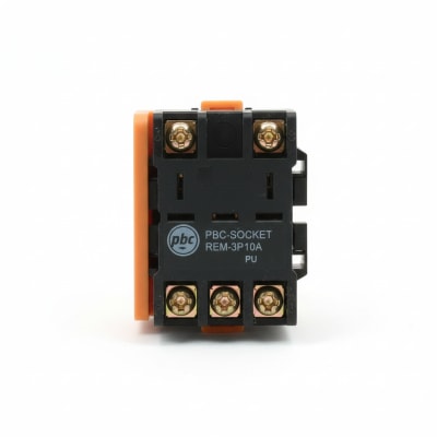 PCB INTERNATIONAL REM-3P10A