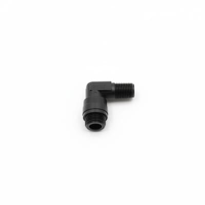 NORGREN AME0602M