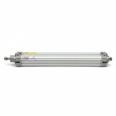 NORGREN PRA/181032/M/200