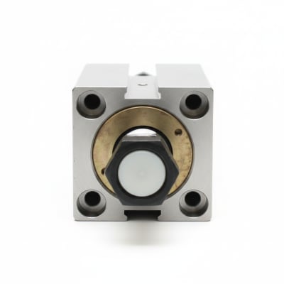 TAIYO 160S-1RD6SD63N30TCV2-L-X