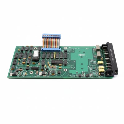 SIEMENS 15770-202-3