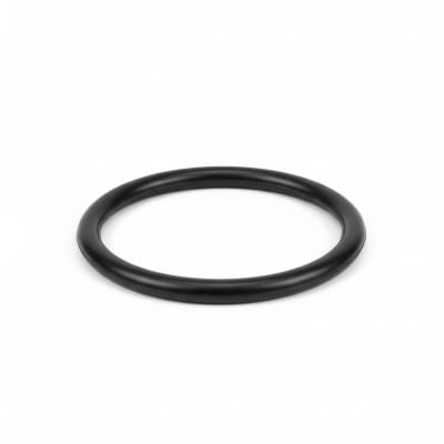 ZATKOFF 2-341-V1226-75