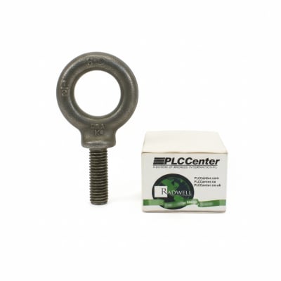 STANLEY BLACK & DECKER J94024