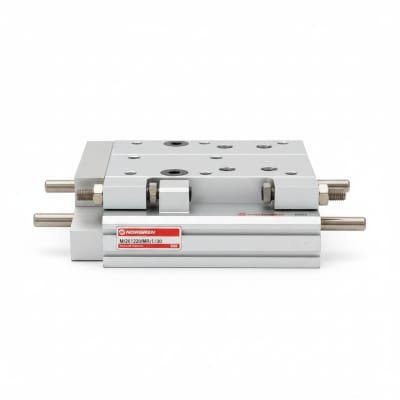 NORGREN M/261220/MR/I/30