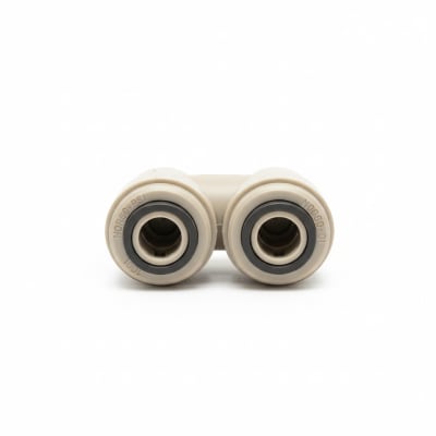NORGREN D20600600