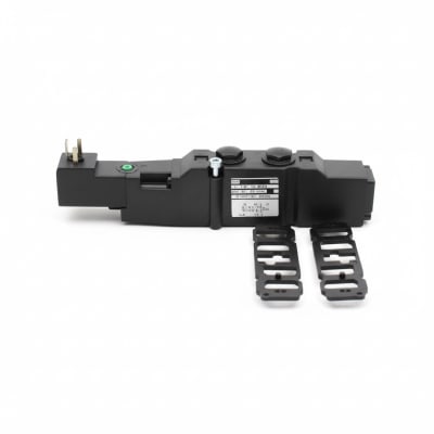 NORGREN V14R517A-E319A