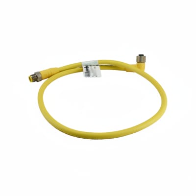 BELDEN RST-3-RKWT-4/3-695/0.6M