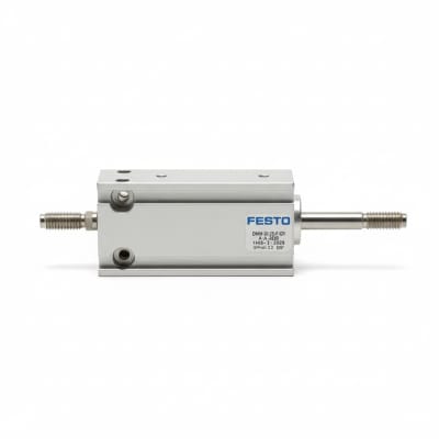 FESTO DMM-20-25-P-A-S20
