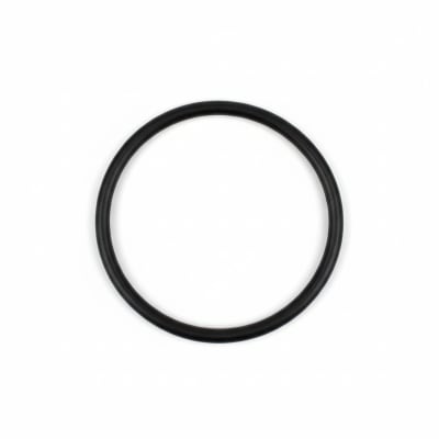 WILDEN 04-1300-52-500