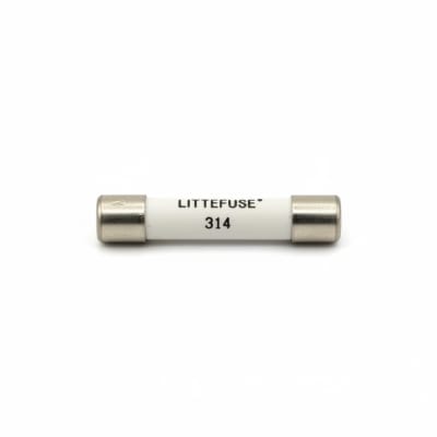 LITTELFUSE 0314.750