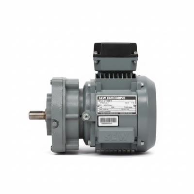 SEW EURODRIVE W30-DT80K4