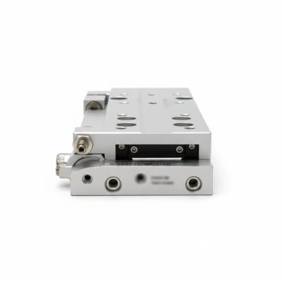 NORGREN M/261210/MR/I/60