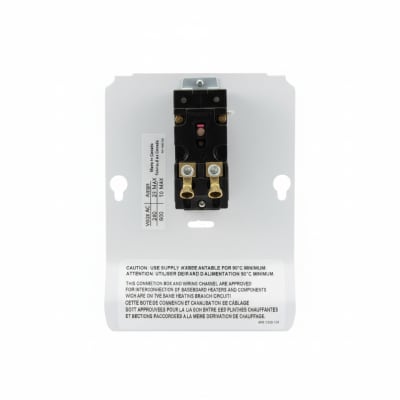 OUELLET KIT-OFM-TB6-BL