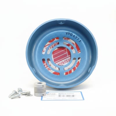 DANAHER MOTION FGZ9055