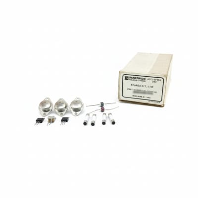 EMERSON 83-783255-00