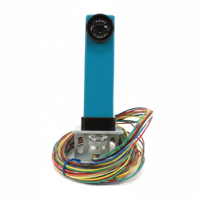 HONEYWELL FE-TR1R-DP