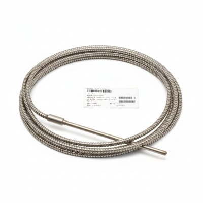 TEMPREL INC T24OU-6K-ES-LE-18-A-T