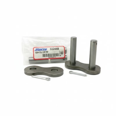 DANFOSS 322448