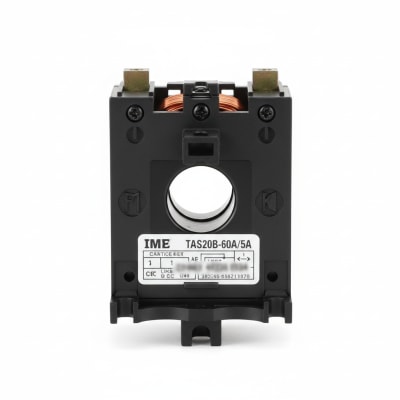 IME TAS20B-60A/5A