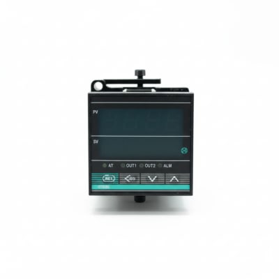 INDUSTRIAL INSTRUMENTS DTB-48-V-1-N