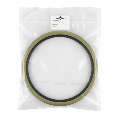 TOTAL SOURCE CT6V1079