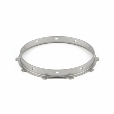 JOHNSON CONTROLS D-2875-037-0550
