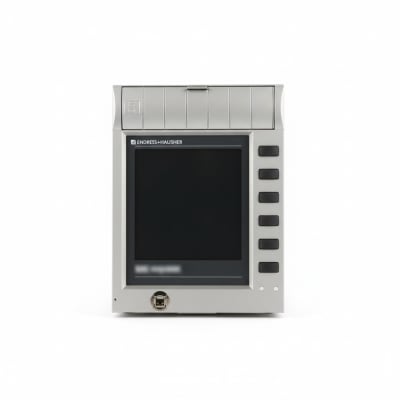 ENDRESS & HAUSER RSG10-A212A21FA