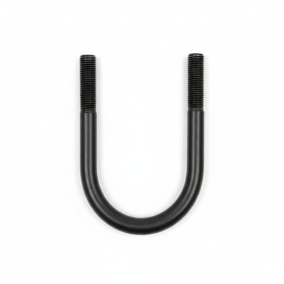 TOTAL SOURCE NI58583-10HO1