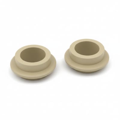 TRI CLOVER 25-428-05