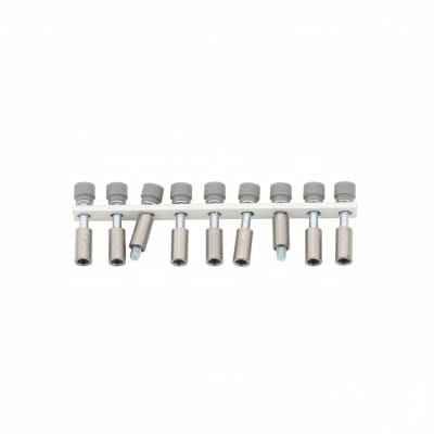 ASEA BROWN BOVERI BJMI-10