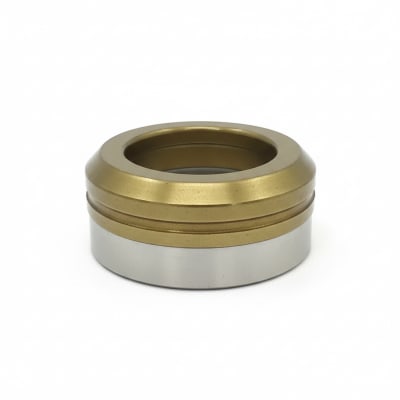 JOHNSON CONTROLS 064-12318-009