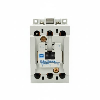 EATON CORPORATION CE15HN3AB77