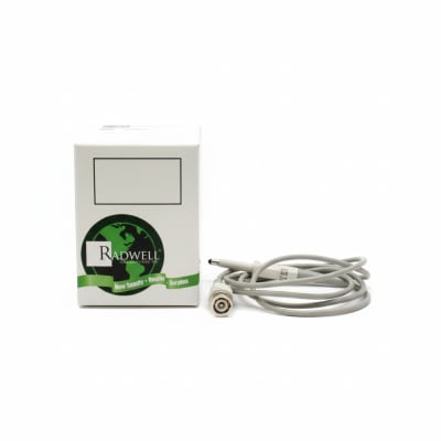 YOKOGAWA 700952