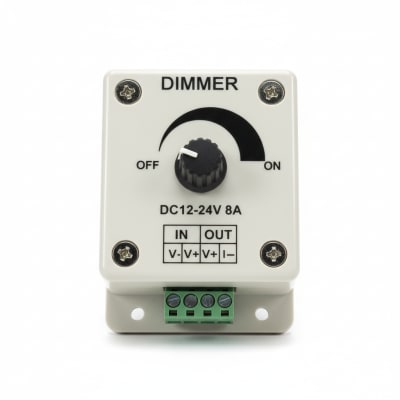 J2 LED LIGHTING LLC PDM1