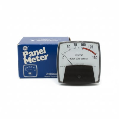 YOKOGAWA 250 339 LSZZ 0 150/ML