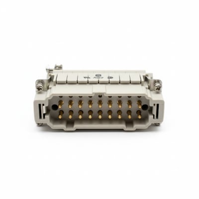 SCAME 09-33-016-4625