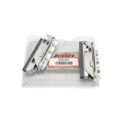 SUNNEN U22J43