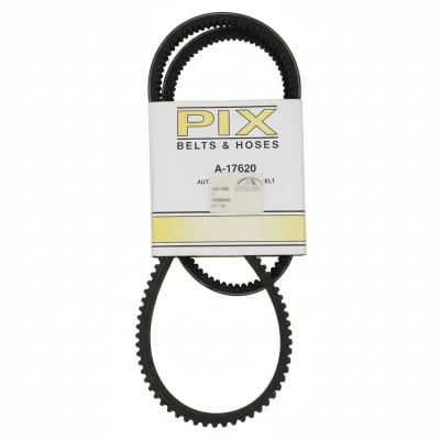 PIX A-17620