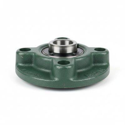 NTN BEARING UCFC204D1