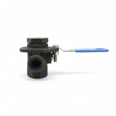 JAMESBURY 11/29NB2236MT