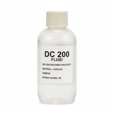 DOW CHEMICAL 1233443