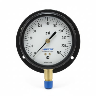 AMETEK 5801030031214