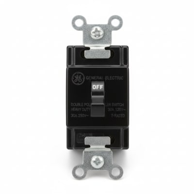 GENERAL ELECTRIC GE5197-1