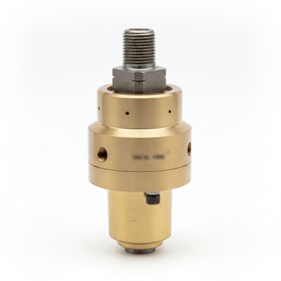 DEUBLIN 6075-031-135